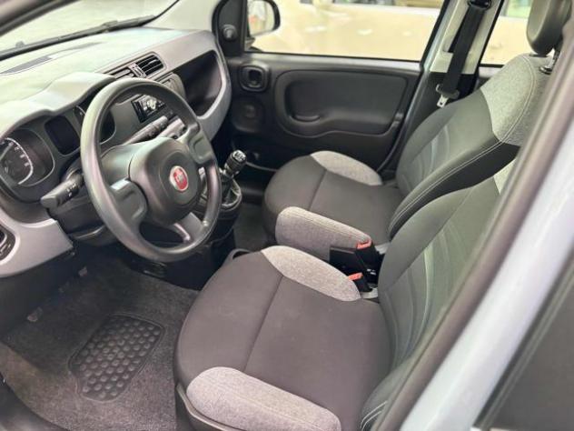 FIAT Panda 1.0 FireFly S&S Hybrid rif. 23750013 - Foto 2