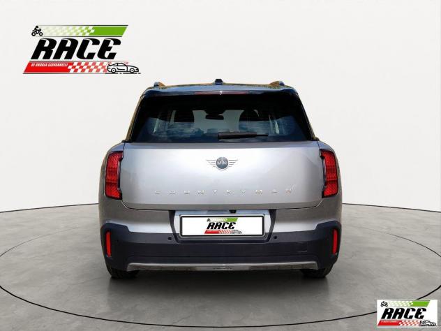 MINI - Countryman - Mini C Classic - Foto 5