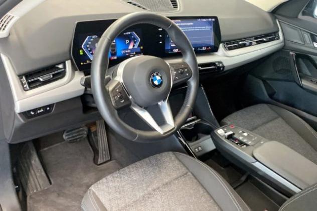 BMW X2 xDrive 20d rif. 24207558 - Foto 5