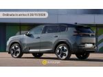 CITROEN C5 Aircross Plug-In Hybrid 225 CV aut. Max  2ª s. rif. 23759814