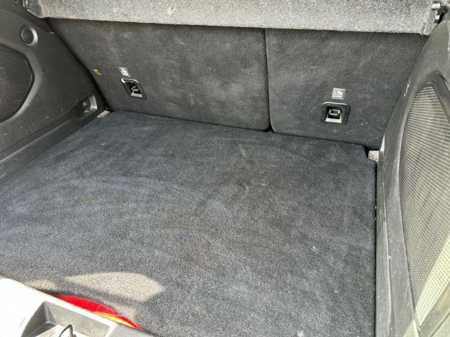 Jeep Renegade 1.6 mjt Limited 2wd 130cv - Foto 9