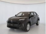 TOYOTA YARIS CROSS 1.5h Trend fwd 116cv e-cvt - IVA ESPOSTA