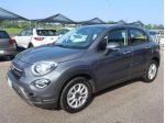 FIAT 500X 500 X 1.0 T3 Business 120cv - Prezzo reale rif. 23988289