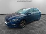 FIAT Tipo 1.6 Mjt 120cv 6M S&S Business