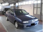 LANCIA Delta 1.6 i.e. 16V cat 5 porte LE rif. 16544677