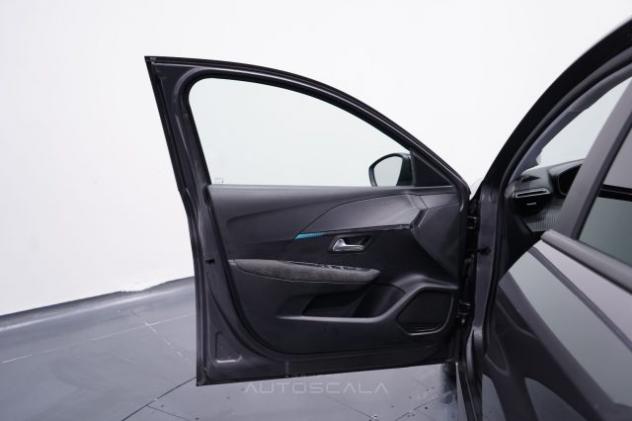 PEUGEOT 208 1.2 PureTech 75cv S&S 5 porte Style rif. 23420113 - Foto 9