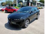 Alfa Romeo Tonale 1.5 160cv Hybrid TCT7 Sprint