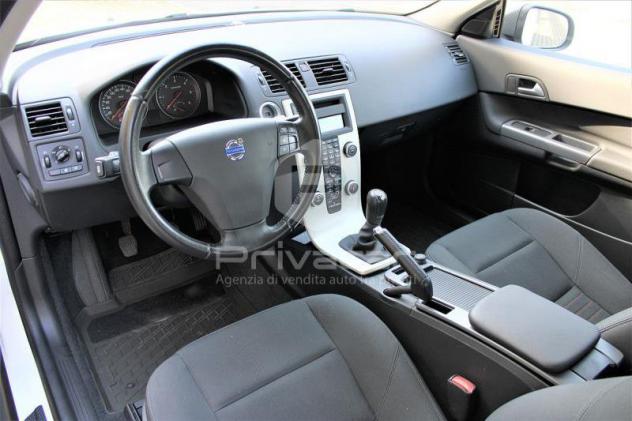 Volvo C30 C30 D2 Black Design - Foto 10