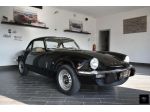 TRIUMPH - Spitfire
