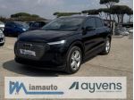 AUDI Q4 e-tron e-Tron 40 Business 204cv CAMERA POST. NAVIG. rif. 23989906