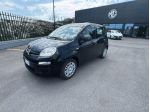 FIAT Panda 1.0 FireFly 70cv S&S Hybrid Pandina