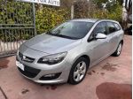 OPEL Astra 1.6 CDTI EcoFLEX S&S Sports Tourer Cosmo rif. 24164111