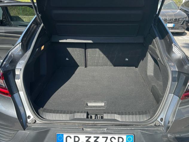 Renault Arkana 1.6 E-Tech full hybrid E-Tech Engineered Fast Track 1 - Foto 10