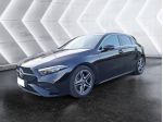 Mercedes-Benz Classe A A 180 d AMG Line Advanced Plus