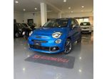 Fiat 500X 1.3 MultiJet 95 CV Sport