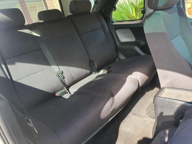 Land Rover Freelander 2.0 Td4 16V cat 3p. Sport - Foto 10