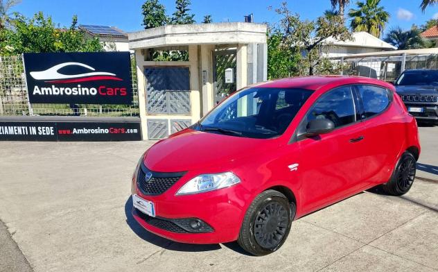 LANCIA - Ypsilon - 1.2 69 CV 5p. S&S Monogram - Foto 2