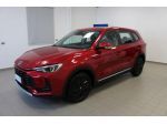MG ZS 1.5 Standard