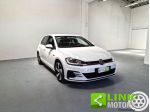 VOLKSWAGEN Golf GTI Performance 2.0 245 CV TSI DSG 5p. GARANZIA rif. 23940907