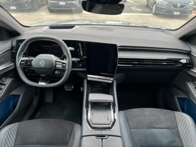 RENAULT Rafale Full Hybrid E-Tech 200 CV Esprit Alpine rif. 23852177 - Foto 9