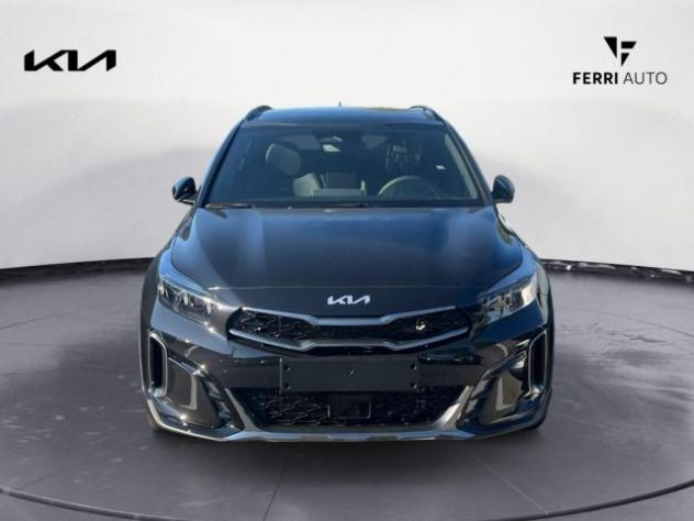 KIA XCeed 1.6 T-GDi 180 CV DCT GT-Line Plus rif. 24088871 - Foto 3