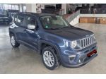 Jeep Renegade 4xe 1.3 T4 PHEV 190cv Limited 4xe Auto