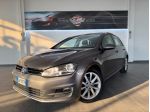 VOLKSWAGEN Golf 2.0 TDI DSG 5p. Highline BlueMotion Technology rif. 23854890
