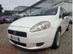 FIAT Punto Evo Punto III Evo 5p 1.2 Active GPL rif. 24048681