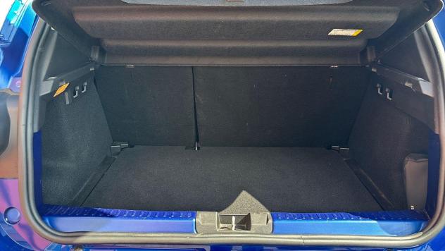 Dacia Sandero Stepway III 2021 Stepway 1.0 TCe Expression - Foto 6