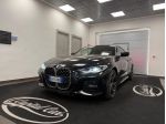 Bmw 420 420d 48V CoupMsport