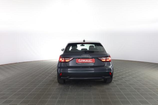 AUDI A1 A1 SPB 25 TFSI Admired Advanced rif. 23696862 - Foto 5