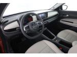FIAT 600 600 Hybrid 110 CV DCT MHEV La Prima rif. 24100831