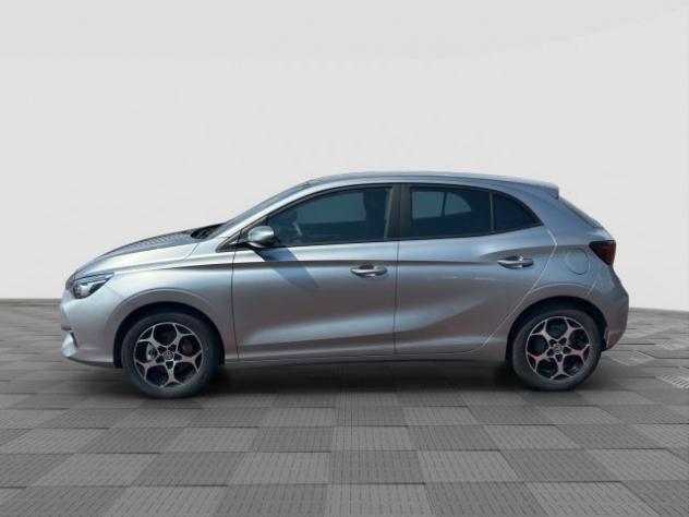 MG MG3 MG3 1.5 Comfort rif. 23898752 - Foto 2