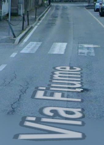 Immobile in asta di 13 m² in vendita a Erba - Foto 5