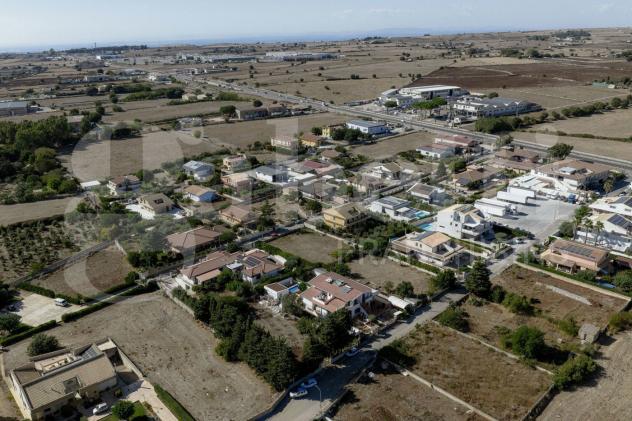 Terreno Residenziale - Ragusa . Rif.: gabnord55VRG - Foto 13