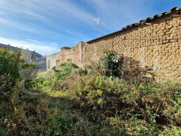 Terreno Residenziale - Ussana . Rif.: Cod. rif 3287390VRG - Foto 15