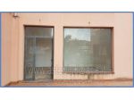 IMMOBILI-IMMOBILE COMMERCIALE-Via L.Grassi n.20