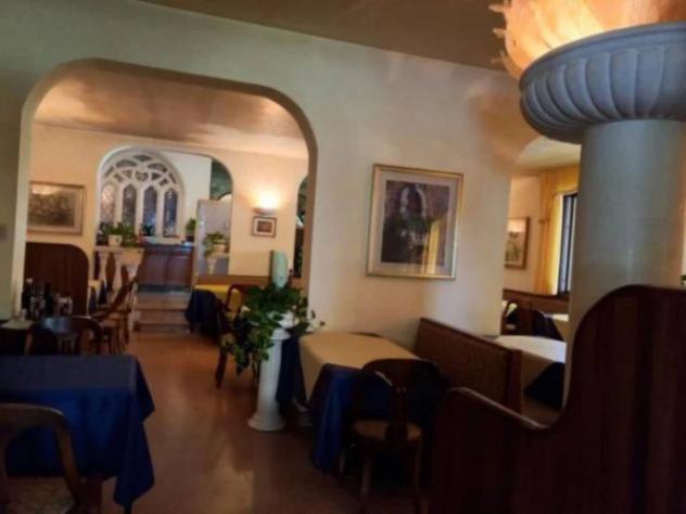 Immobile in asta di 274 m² in vendita a Abano Terme - Foto 8