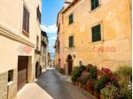 Appartamento - Alatri . Rif.: Cod. rif 3331030VRG