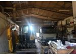 IMMOBILI-IMMOBILE RESIDENZIALE-Via Ponte del Colle, 21, 00031 Artena RM, Italia