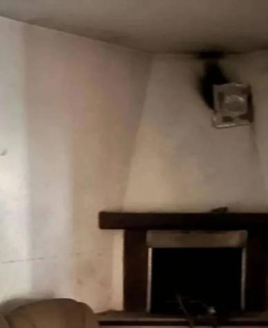Immobile in asta di 240 m² in vendita a Caramanico Terme - Foto 2