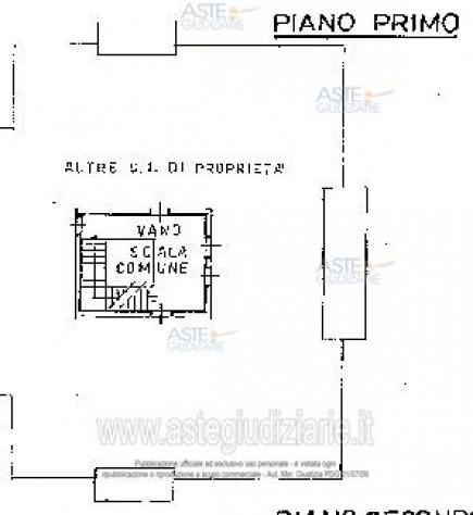IMMOBILI-IMMOBILE RESIDENZIALE-Via Belfiore, 19, 46040 Casaloldo MN, Italia - Foto 10