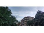 Appartamento in vendita a Cassino