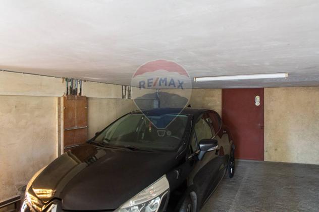 Appartamento in vendita a Catania, Zona semicentro - Foto 7