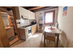 Appartamento 3 locali - Rif. 2490