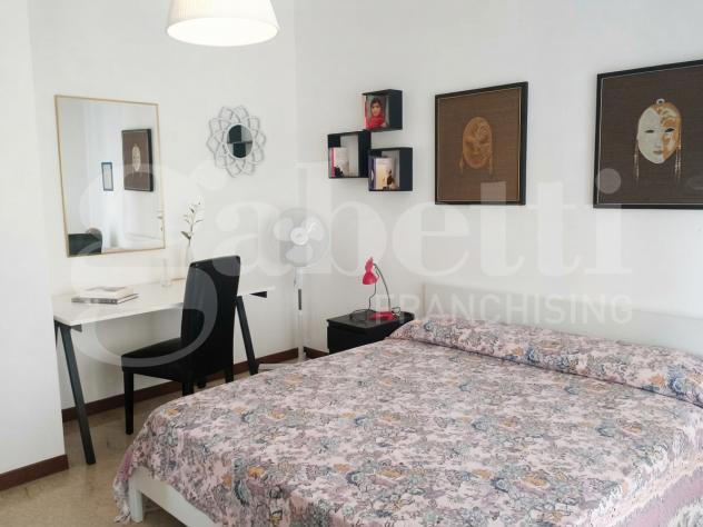 Appartamento - Chioggia . Rif.: 4535VRG - Foto 13