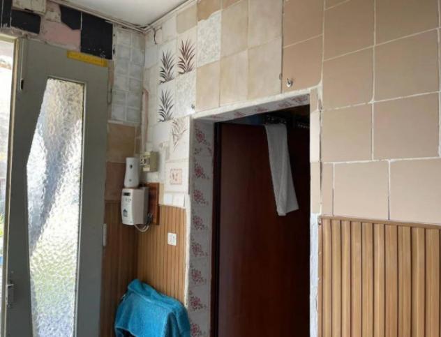 Immobile in asta di 142 m² con più di 5 locali e box auto in vendita a Concordia sulla Secchia - Foto 8