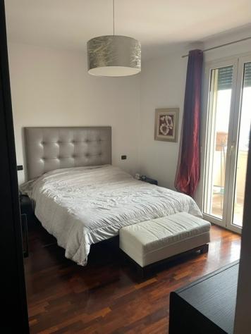 Trilocale in vendita a Coriano - Foto 6