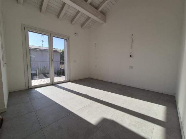 Villa in vendita a Cremona - Foto 7