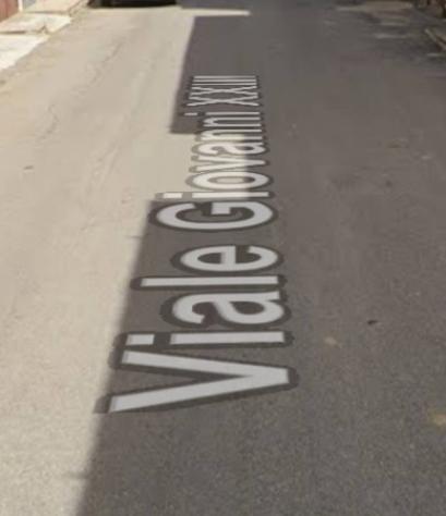 Immobile in asta di 113 m² in vendita a Cutro - Foto 9